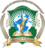 Darunnoor Islamic Academy